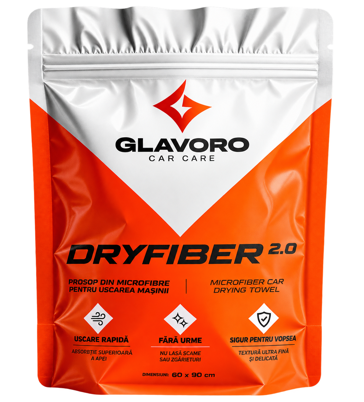 GLAVORO 900 GSM